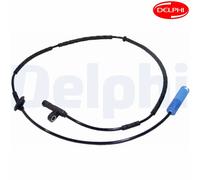REAR SENSOR WHEEL SPEED FITS: ROVER 75 SEDAN 1.8/2.0 V6/2.5 V6/2.0 CDT/2.0 CD