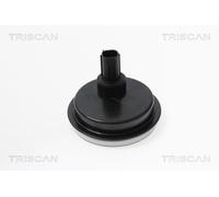 REAR SENSOR WHEEL SPEED FITS: TOYOTA YARIS/VITZ 1.33 VVT-I /1.0 VVT-I /1.4 D-