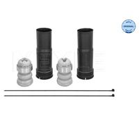 REAR / SET DUST COVER KIT SHOCK ABSORBER FITS: VW ID.3 1ST/PURE/PRO.CUPRA BOR