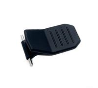Rear Shade Handle for For X3 For X6 For X7 Compatible with Rear Sunshade Systems Across Multiple Lines
