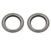 REAR SHAFT SEAL, WHEEL HUB 19036492B CORTECO