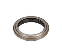 REAR SHAFT SEAL WHEEL HUB FITS: TOYOTA LAND CRUISER 4.2 TD 24V /4.5 24V /4.2