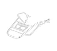 Rear Shelf Motorcycle Pannier Rack Case Bracket For R 1300 GS GS1300 2024 Tail Box Saddlebag Suitcase Luggage Holder