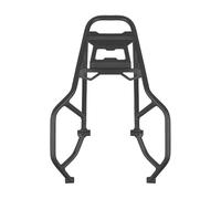 Rear Shelf Motorcycle Pannier Rack Case Bracket For R 1300 GS GS1300 2024 Tail Box Saddlebag Suitcase Luggage Holder