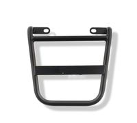 Rear Shelf Side Trunk Bracket For Grom 125 MSX 2021-2025 Motorcycle Accessories Toolkit Saddle Bag Luggage bags Support Rack