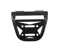 Rear Shelf Tail Luggage Shelf For Scrambler 800 2023-2025 Motorcycle Left Right Side Side Trunk Bag Holder Support Bracket Rear Luggage Shelf Bracket