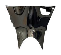 Rear Shield Fairing Mudguards For Honda SH125 SH150 125 150 2022 2023 2024 2025