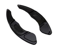 Rear shift Compatible With VW For Teramont 2019 2020 2021 Car Accessories Steering Wheel Shift Paddles Extend Replacement Parts