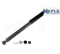 REAR SHOCK ABSORBER 026 725 0007 MEYLE I