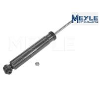 REAR SHOCK ABSORBER 026 725 0021 MEYLE I
