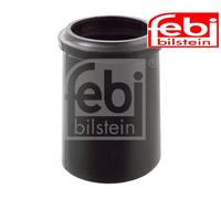 REAR SHOCK ABSORBER 06985 FEBI BILSTEIN I