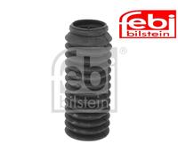 REAR SHOCK ABSORBER 08071 FEBI BILSTEIN I