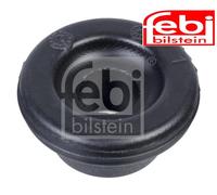 Fits FEBI 106611 RUBBER-METAL ELEMENT ⭐UK Stock⭐