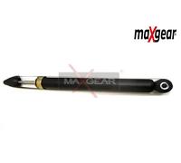 REAR SHOCK ABSORBER 11-0022 MAXGEAR I