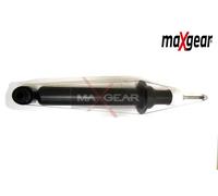 REAR SHOCK ABSORBER 11-0023 MAXGEAR I