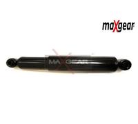 REAR SHOCK ABSORBER 11-0051 MAXGEAR I