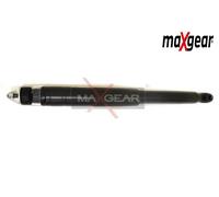 REAR SHOCK ABSORBER 11-0054 MAXGEAR I
