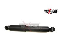MAXGEAR 11-0071 Shock Absorber for ALFA ROMEO,FIAT,LANCIA