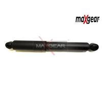 MAXGEAR 11-0075 Shock Absorber for CITRO?N,FIAT,PEUGEOT