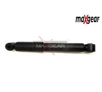 REAR SHOCK ABSORBER 11-0079 MAXGEAR I