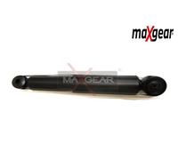 REAR SHOCK ABSORBER 11-0081 MAXGEAR I