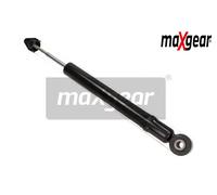 REAR SHOCK ABSORBER 11-0152 MAXGEAR I