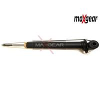 REAR SHOCK ABSORBER 11-0195 MAXGEAR I