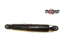 REAR SHOCK ABSORBER 11-0218 MAXGEAR I