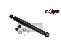 MAXGEAR 11-0223 Shock Absorber for SUZUKI
