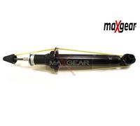 MAXGEAR 11-0237 Shock Absorber for BMW