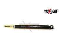 REAR SHOCK ABSORBER 11-0238 MAXGEAR I