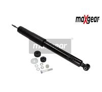 REAR SHOCK ABSORBER 11-0248 MAXGEAR I