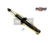 MAXGEAR 11-0276 Shock absorber