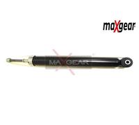 REAR SHOCK ABSORBER 11-0279 MAXGEAR I