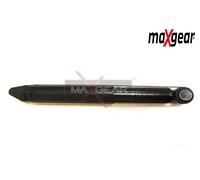 MAXGEAR 11-0284 Shock Absorber for VOLVO