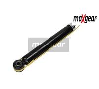 MAXGEAR 11-0307 Shock Absorber for AUDI,SEAT,SKODA,VW