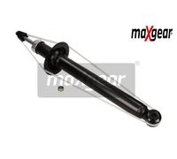 REAR SHOCK ABSORBER 11-0319 MAXGEAR I