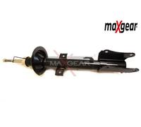 REAR SHOCK ABSORBER 11-0334 MAXGEAR I