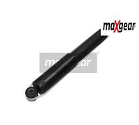 REAR SHOCK ABSORBER 11-0346 MAXGEAR I