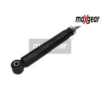 REAR SHOCK ABSORBER 11-0349 MAXGEAR I