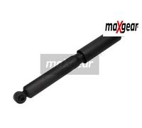 MAXGEAR 11-0367 Shock Absorber for FIAT