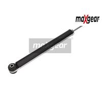 REAR SHOCK ABSORBER 11-0373 MAXGEAR I