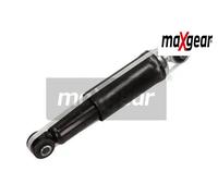 MAXGEAR 11-0384 Shock Absorber for OPEL,VAUXHALL