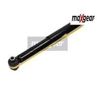 MAXGEAR 11-0393 Shock Absorber for VOLVO