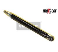 REAR SHOCK ABSORBER 11-0415 MAXGEAR I