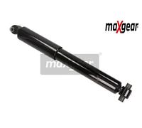 REAR SHOCK ABSORBER 11-0457 MAXGEAR I