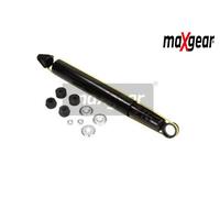 REAR SHOCK ABSORBER 11-0463 MAXGEAR I