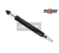 REAR SHOCK ABSORBER 11-0479 MAXGEAR I