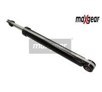 MAXGEAR 11-0488 Shock Absorber for AUDI