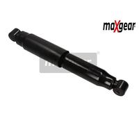 REAR SHOCK ABSORBER 11-0491 MAXGEAR I